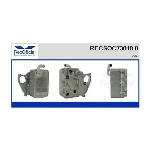 RECSOC73010.0 RECOFICIAL