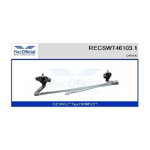RECSWT46103.1 RECOFICIAL