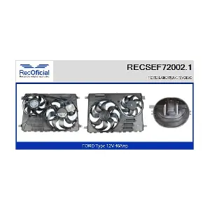 RECSEF72002.1 RECOFICIAL