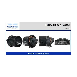 RECSBW71029.1 RECOFICIAL