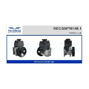 RECSSP76146.1 RECOFICIAL