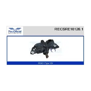 RECSRE10126.1 RECOFICIAL