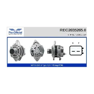 REC2035265.0 RECOFICIAL