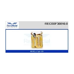 350140 CASCO