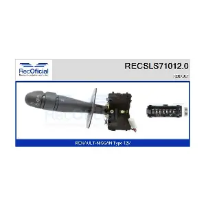 RECSLS71012.0 RECOFICIAL