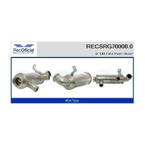 RECOFICIAL RECSRG70000.0