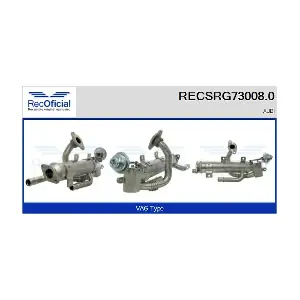 RECSRG73008.0 RECOFICIAL