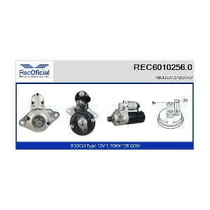 REC6010256.0 RECOFICIAL