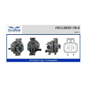 REC2035179.0 RECOFICIAL