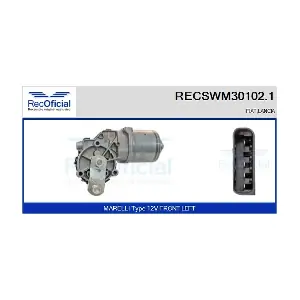 RECSWM30102.1 RECOFICIAL