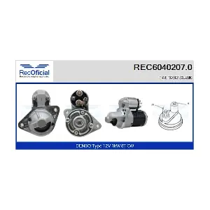 REC6040207.0 RECOFICIAL