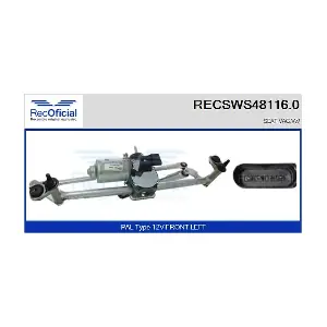 RECSWS48116.0 RECOFICIAL