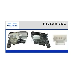 RECSWM15432.1 RECOFICIAL