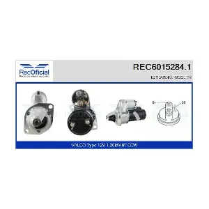 RECOFICIAL REC6015284.1