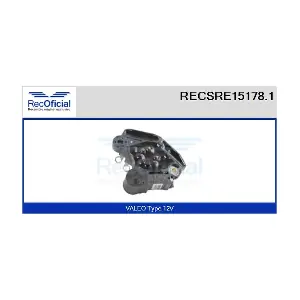RECSRE15178.1 RECOFICIAL