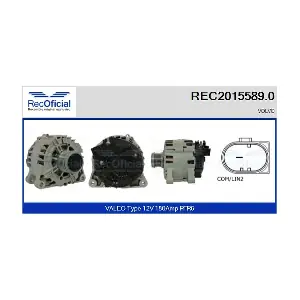 REC2015589.0 RECOFICIAL