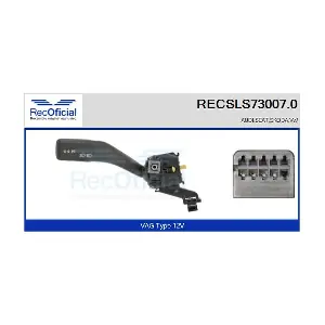 RECSLS73007.0 RECOFICIAL