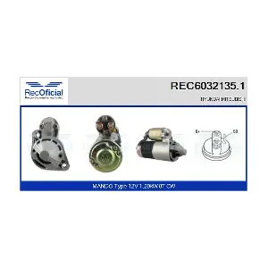 REC6032135.1 RECOFICIAL