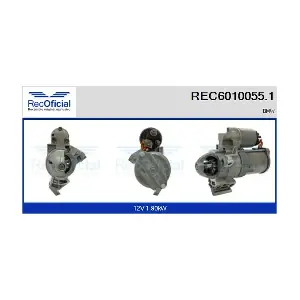 1206495 CASCO