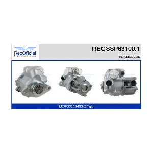 RECSSP63100.1 RECOFICIAL