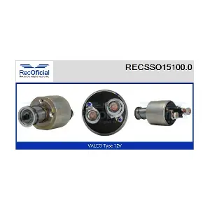 RECSSO15100.0 RECOFICIAL