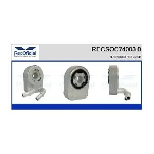 RECSOC74003.0 RECOFICIAL