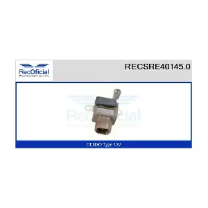 RECSRE40145.0 RECOFICIAL