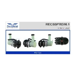 RECSSP70316.1 RECOFICIAL