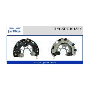 RECOFICIAL RECSRC10132.0