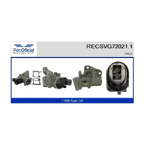 RECSVG72021.1 RECOFICIAL