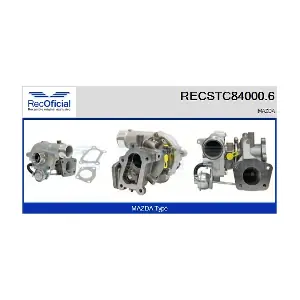 K0422882DR CASCO