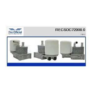 RECSOC72000.0 RECOFICIAL
