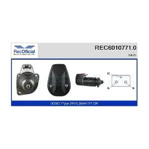 1206010 CASCO