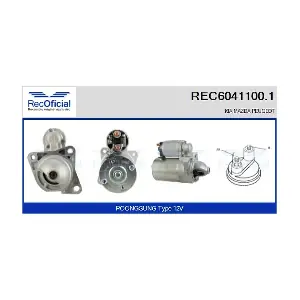 REC6041100.1 RECOFICIAL