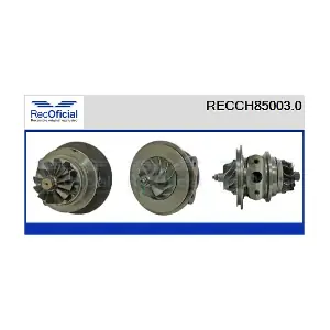 660266 CASCO