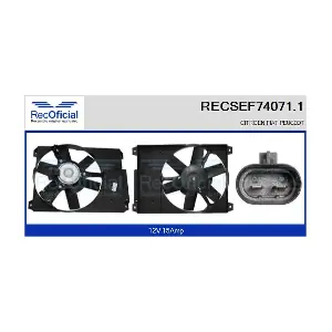RECSEF74071.1 RECOFICIAL