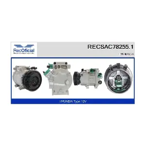 RECSAC78255.1 RECOFICIAL