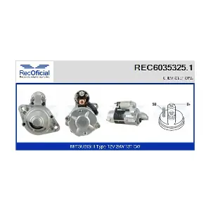 REC6035325.1 RECOFICIAL