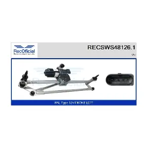 RECSWS48126.1 RECOFICIAL