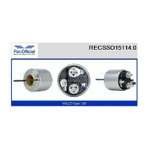 RECSSO15114.0 RECOFICIAL