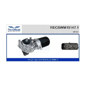 RECSWM15147.1 RECOFICIAL