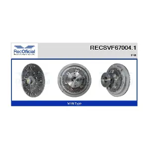 RECSVF67004.1 RECOFICIAL