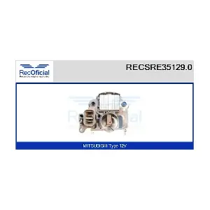 RECSRE35129.0 RECOFICIAL