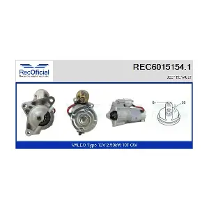 RECOFICIAL REC6015154.1