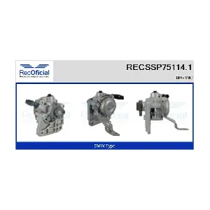 RECSSP75114.1 RECOFICIAL