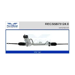 RECSSB73124.0 RECOFICIAL