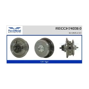 RECCH74039.0 RECOFICIAL