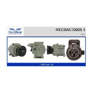 RECSAC72025.1 RECOFICIAL