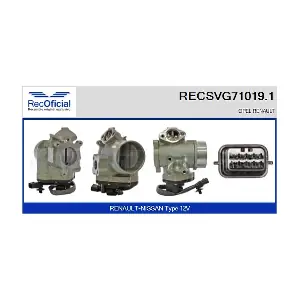 RECOFICIAL RECSVG71019.1
