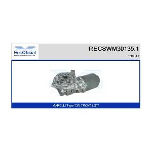 RECSWM30135.1 RECOFICIAL